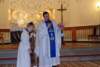 dsc_0078_small.jpg