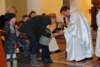 dsc_0079_small.jpg