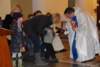 dsc_0080_small.jpg