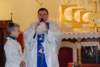 dsc_0081_small.jpg