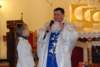 dsc_0082_small.jpg