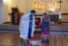 dsc_0083_small.jpg