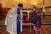 dsc_0084_small.jpg