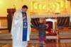 dsc_0085_small.jpg