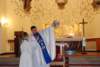 dsc_0086_small.jpg