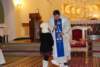 dsc_0087_small.jpg