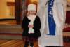 dsc_0088_small.jpg