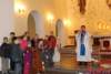 dsc_0089_small.jpg