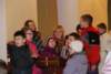 dsc_0090_small.jpg