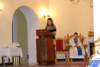 dsc_0001_small.jpg