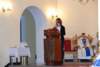dsc_0002_small.jpg