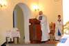 dsc_0003_small.jpg