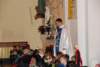 dsc_0004_small.jpg