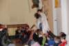dsc_0005_small.jpg