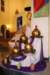 dsc_0006_small.jpg