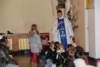 dsc_0007_small.jpg