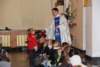 dsc_0008_small.jpg