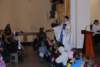 dsc_0009_small.jpg