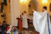 dsc_0010_small.jpg