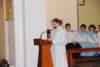 dsc_0011_small.jpg