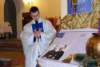 dsc_0012_small.jpg