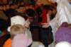dsc_0013_small.jpg