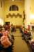 dsc_0014_small.jpg