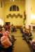 dsc_0015_small.jpg