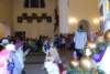 dsc_0016_small.jpg