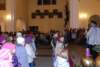 dsc_0017_small.jpg