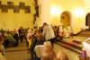dsc_0018_small.jpg