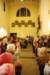 dsc_0019_small.jpg