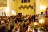 dsc_0020_small.jpg