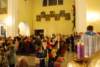 dsc_0021_small.jpg