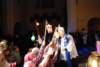 dsc_0026_small.jpg