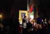 dsc_0029_small.jpg