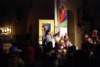 dsc_0031_small.jpg