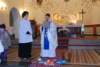 dsc_0033_small.jpg