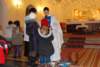 dsc_0034_small.jpg
