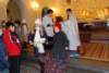 dsc_0035_small.jpg