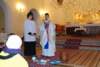 dsc_0036_small.jpg