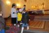 dsc_0037_small.jpg