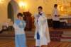 dsc_0038_small.jpg