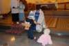 dsc_0039_small.jpg