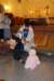 dsc_0040_small.jpg