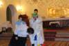 dsc_0041_small.jpg