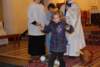 dsc_0042_small.jpg