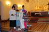 dsc_0044_small.jpg
