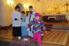 dsc_0045_small.jpg