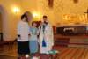 dsc_0046_small.jpg